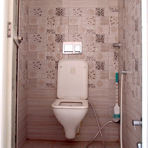 Mahakaleshvar Home Stay Mahakaleshvar Home Stay